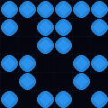 69.3.24.2