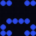 69.3.24.201
