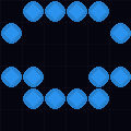 69.3.24.211