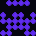 69.3.24.22