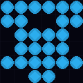 69.3.24.232