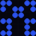 69.3.24.243