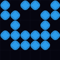 69.3.24.249