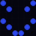 69.3.24.252