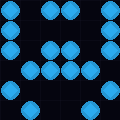 69.3.24.28