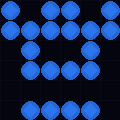 69.3.24.3