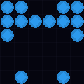 69.3.24.30
