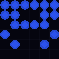 69.3.24.32