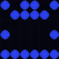 69.3.24.35