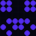 69.3.24.36