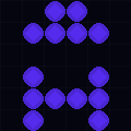 69.3.24.4