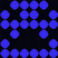 69.3.24.40