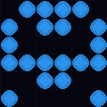 69.3.24.41