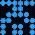 69.3.24.44