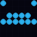 69.3.24.46