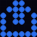 69.3.24.47