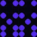 69.3.24.48