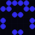 69.3.24.5