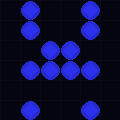 69.3.24.52