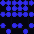 69.3.24.58