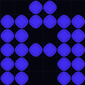 69.3.24.6