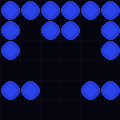 69.3.24.60