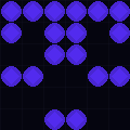 69.3.24.63