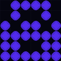 69.3.24.65