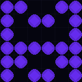69.3.24.70