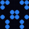 69.3.24.72