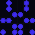 69.3.24.75