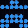 69.3.24.77