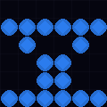 69.3.24.78