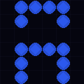 69.3.24.8