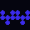 69.3.24.80
