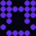 69.3.24.82