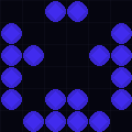 69.3.24.87
