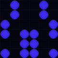 69.3.24.89