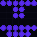 69.3.24.9