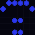 69.3.24.90