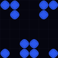 69.3.24.92