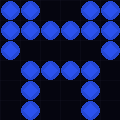 69.3.24.98