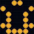 69.3.240.0