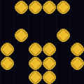 69.3.240.124