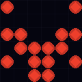 69.3.240.129