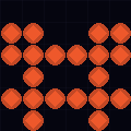 69.3.240.136