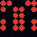 69.3.240.147
