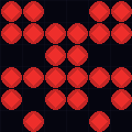 69.3.240.151