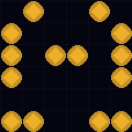 69.3.240.152