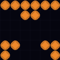 69.3.240.201
